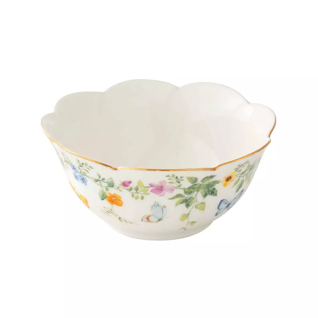 Easy Life - Schale, 12cm, Multicolor
