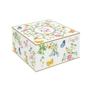 Easy Life Ciotola Dancing Butterflies 