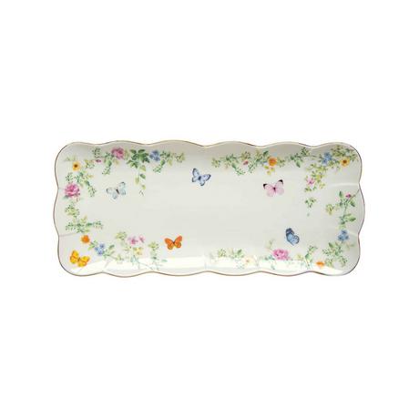 Easy Life Cakeplatte Dancing Butterflies 