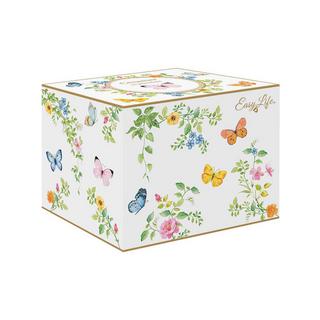 Easy Life Cremier Dancing Butterflies 