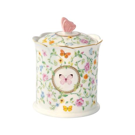 Easy Life Biscuitdose Dancing Butterflies 