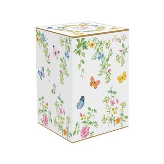 Easy Life Biscuitdose Dancing Butterflies 