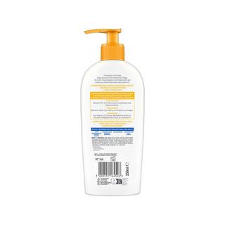 Mixa  Niacinamide Bright Body Lotion 