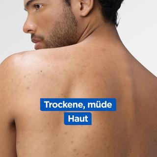 Mixa  Niacinamide Bright Body Lotion 