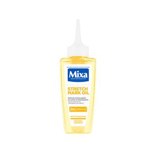 Mixa  Stretchmark Oil 