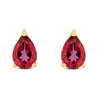 L' Atelier Gold 18 Karat by Manor  Orecchini 