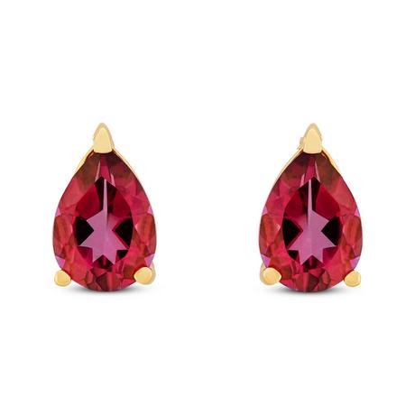 L' Atelier Gold 18 Karat by Manor  Orecchini 