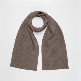 Manor Man Kaschmir Schal  