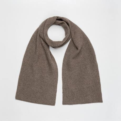 Manor Man Kaschmir Schal  