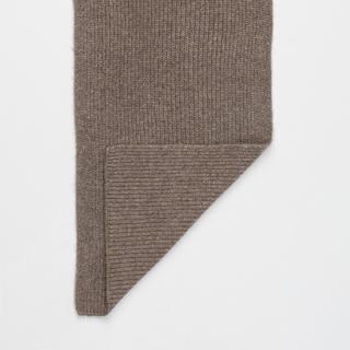 Manor Man Kaschmir Schal  