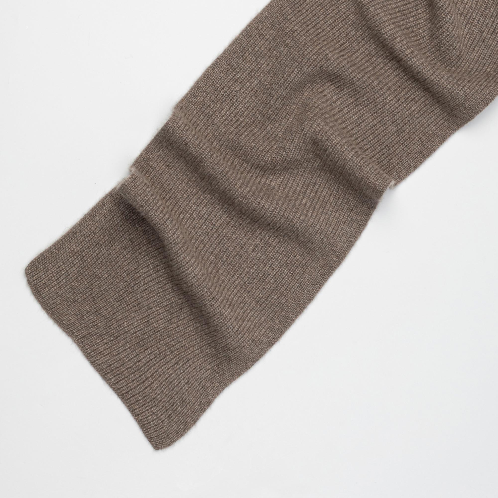 Manor Man Kaschmir Schal  