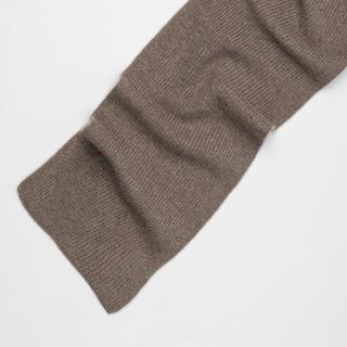 Manor Man Kaschmir Schal  