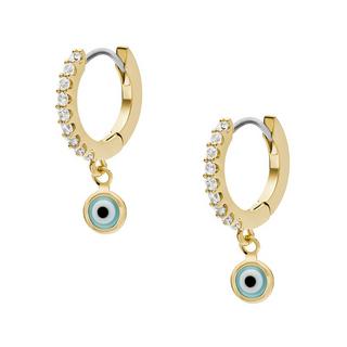 FOSSIL SUTTON Ohrhänger 