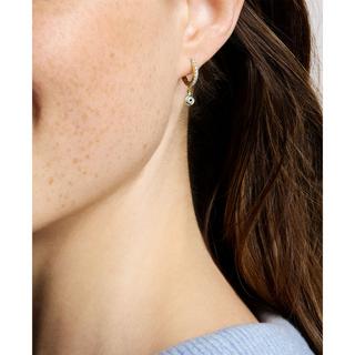 FOSSIL SUTTON Ohrhänger 