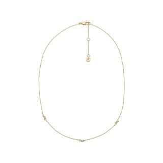 FOSSIL ELLIS Collana 