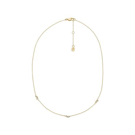 FOSSIL ELLIS Collana 