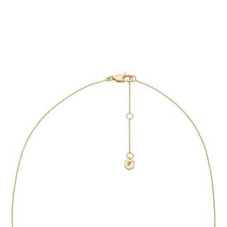 FOSSIL ELLIS Collana 