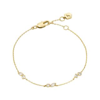 FOSSIL ELLIS Armband 