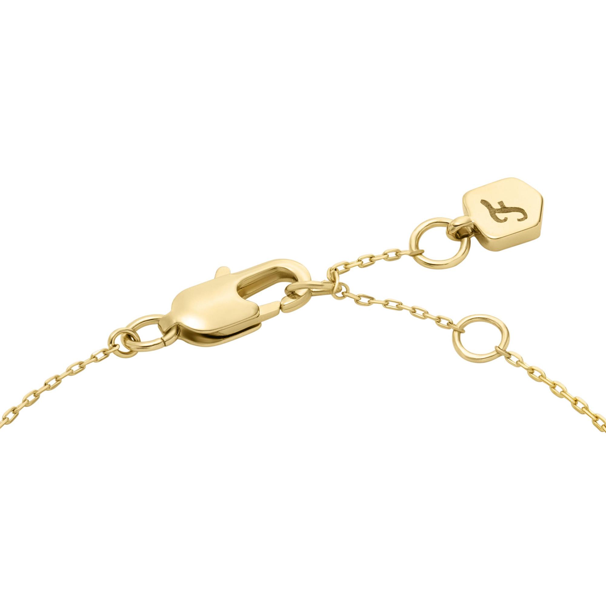 FOSSIL ELLIS Armband 