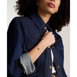 FOSSIL JEWELRY Bracciale 