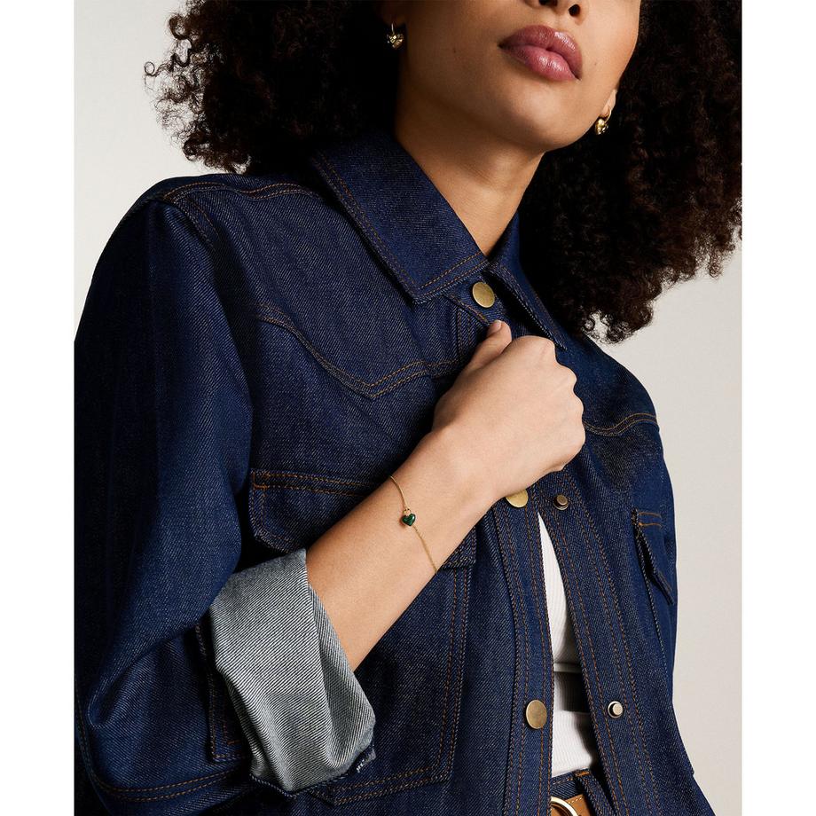 FOSSIL JEWELRY Armband 