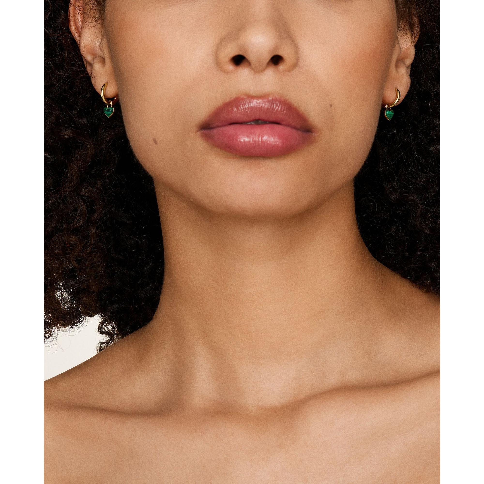 FOSSIL JEWELRY Ohrhänger 