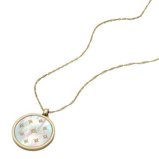 FOSSIL JEWELRY Halskette 