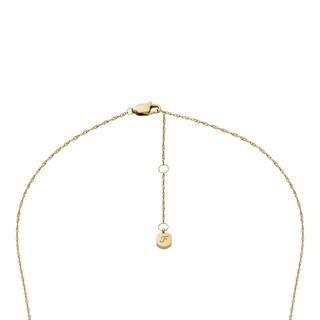 FOSSIL JEWELRY Halskette 