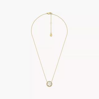 FOSSIL JEWELRY Halskette 