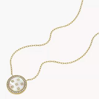 FOSSIL JEWELRY Halskette 