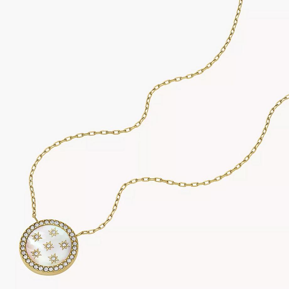 FOSSIL JEWELRY Halskette 