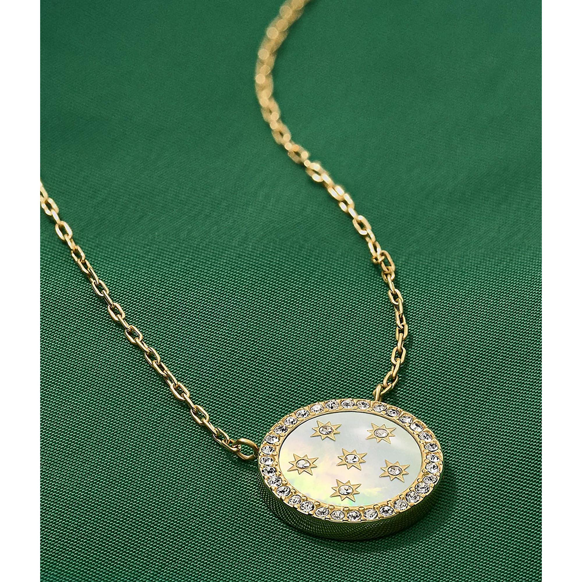 FOSSIL JEWELRY Halskette 