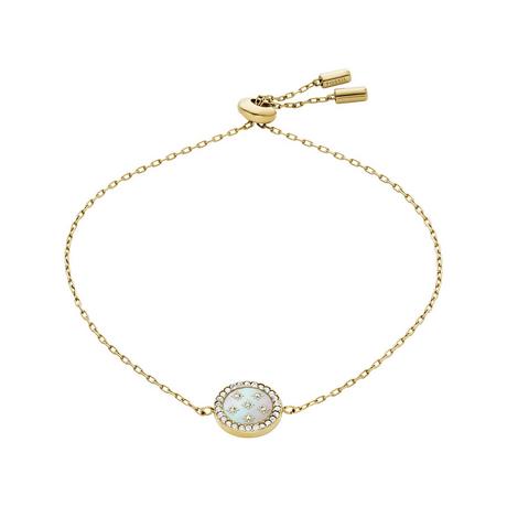 FOSSIL JEWELRY Armband 