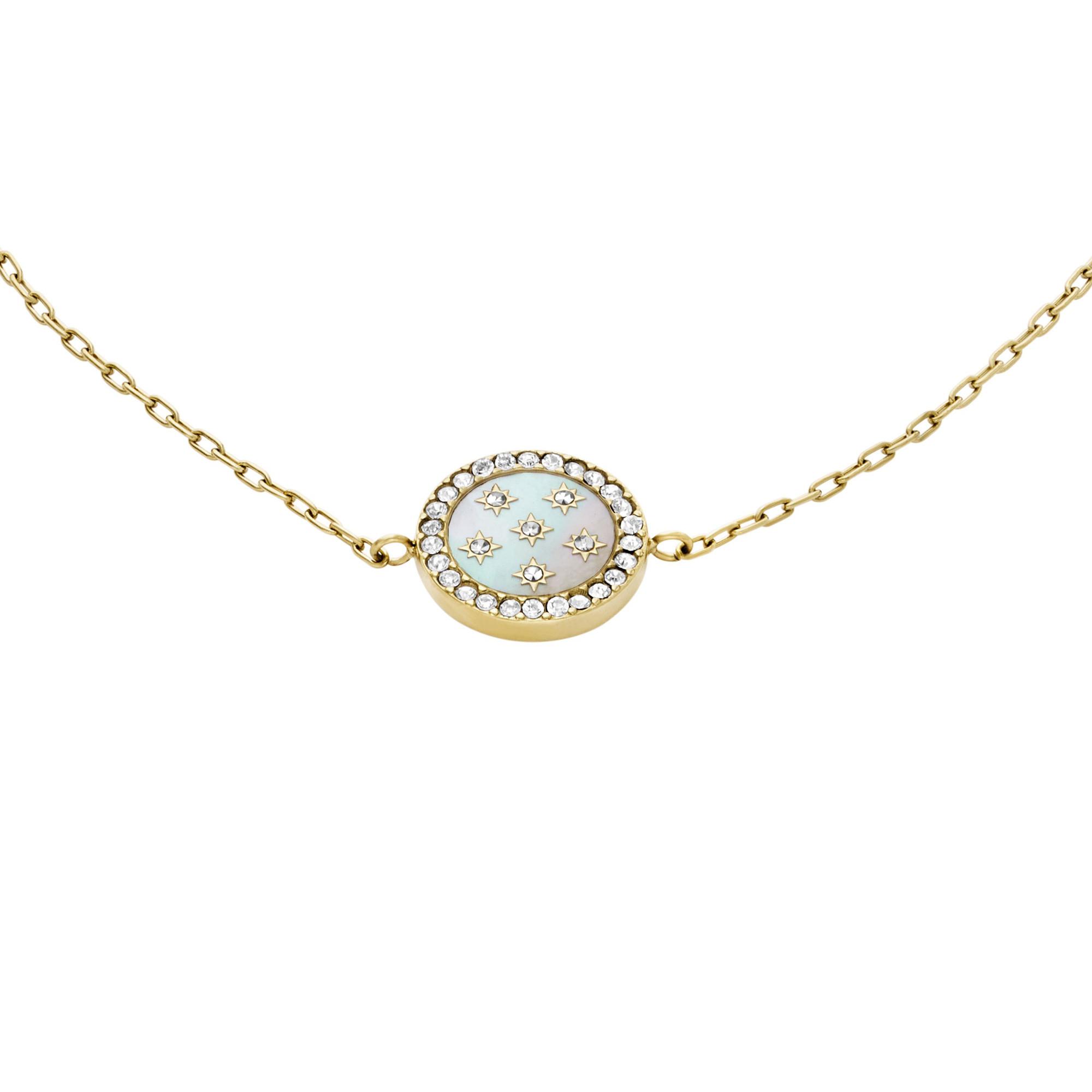 FOSSIL JEWELRY Armband 