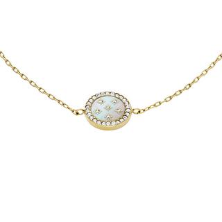 FOSSIL JEWELRY Armband 