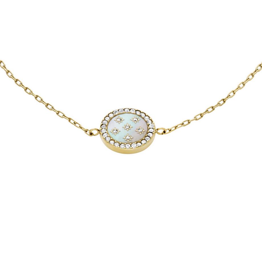 FOSSIL JEWELRY Armband 