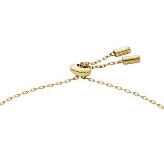 FOSSIL JEWELRY Armband 