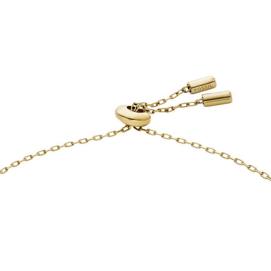 FOSSIL JEWELRY Armband 