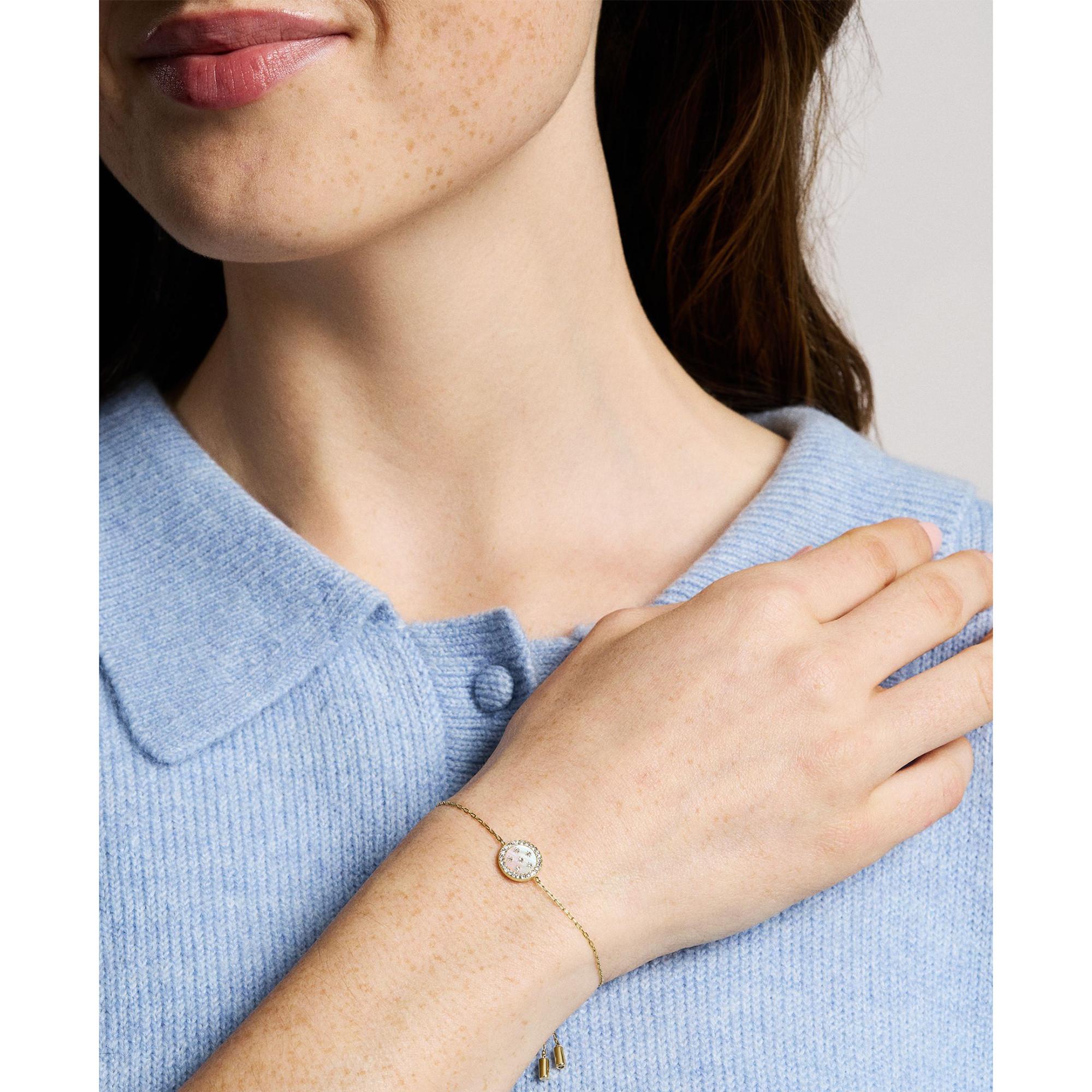 FOSSIL JEWELRY Armband 