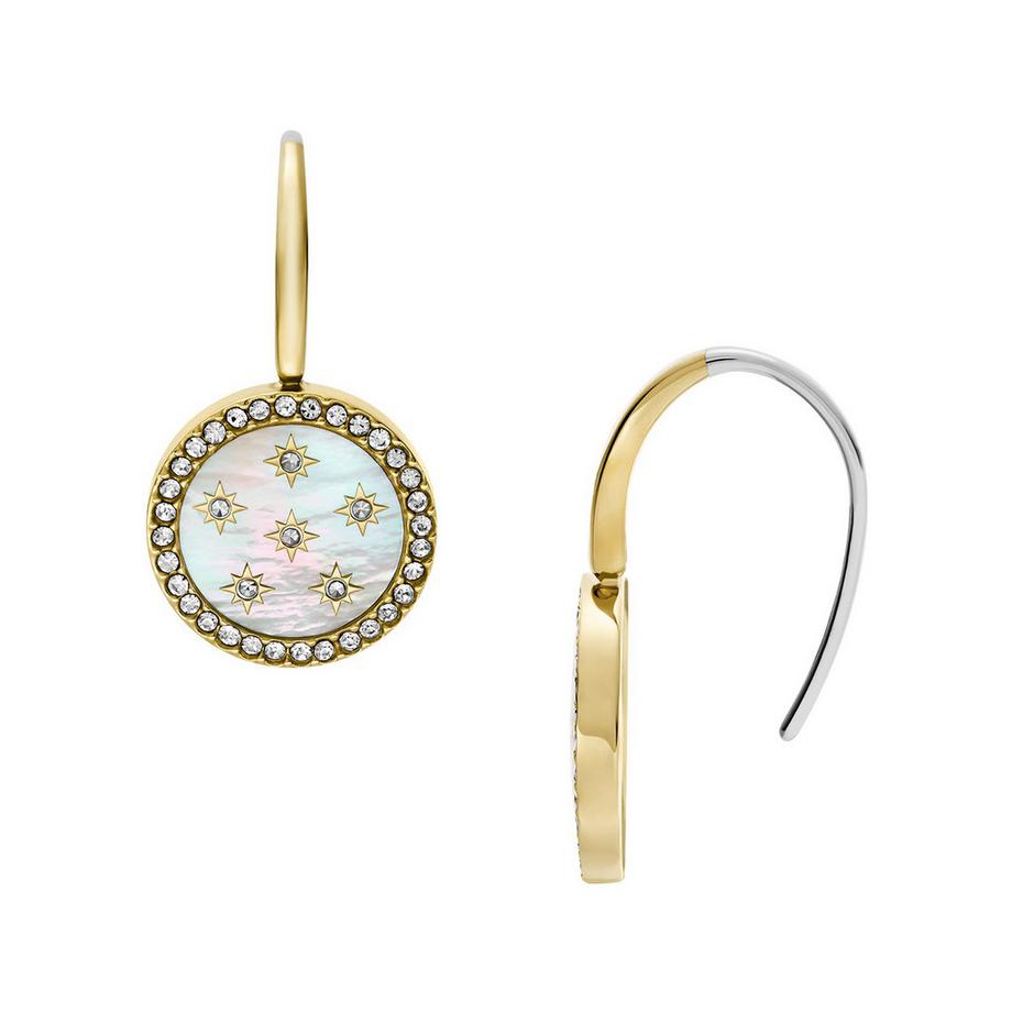 FOSSIL JEWELRY Ohrhänger 