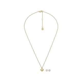 FOSSIL ELLIS Schmuckset 