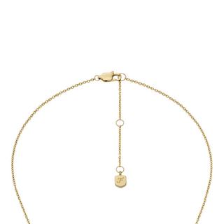 FOSSIL ELLIS Schmuckset 