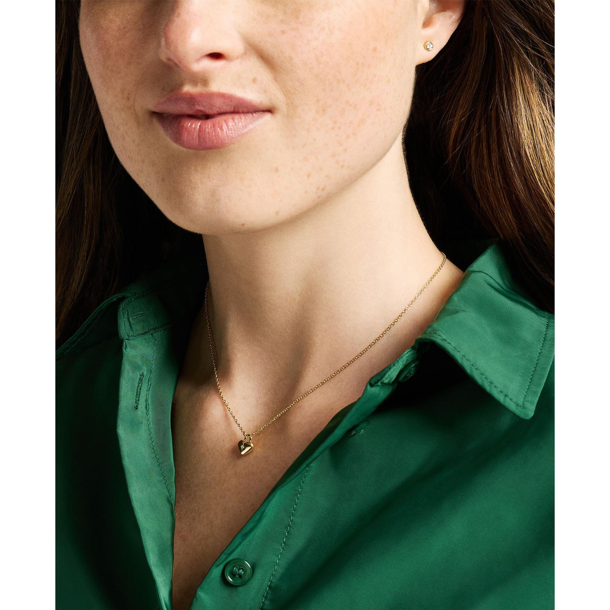 FOSSIL ELLIS Schmuckset 