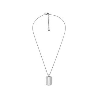 FOSSIL KNOX Bracciale 