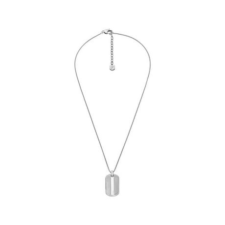 FOSSIL KNOX Bracciale 