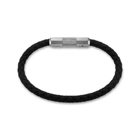 FOSSIL KNOX Bracciale 