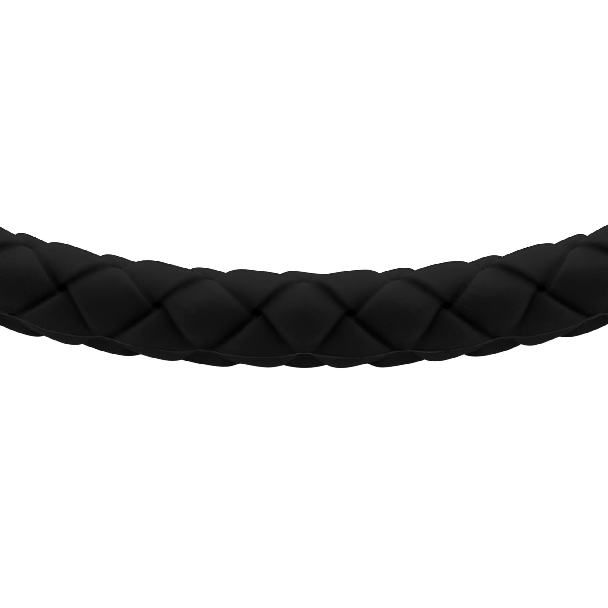 FOSSIL KNOX Bracciale 