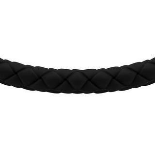 FOSSIL KNOX Bracciale 