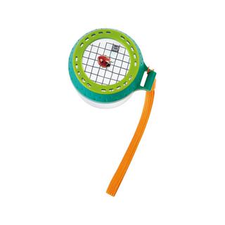 Hape  Barattolo per gli insetti 