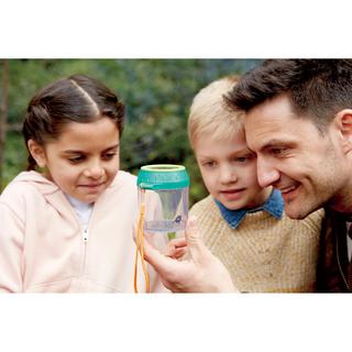 Hape  Barattolo per gli insetti 